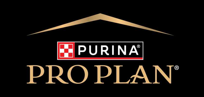 purina-proplan
