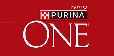 purina-one-dog