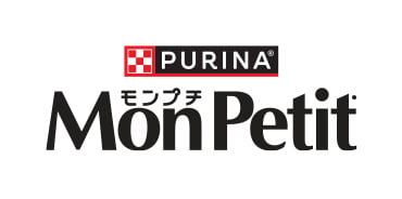purina-mon-petit
