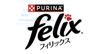 purina-felix