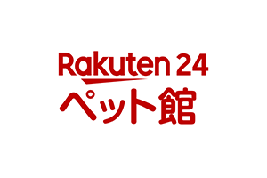 楽天ペット館