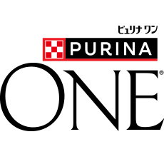 PURINA ONE