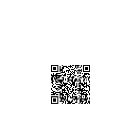 LINE公式アカウントはこちら