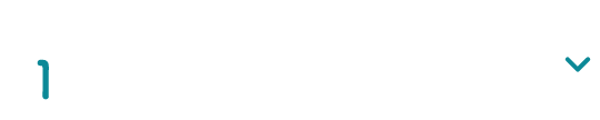 STEP1 無料お試しセットをもらう