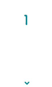 STEP1 無料お試しセットをもらう