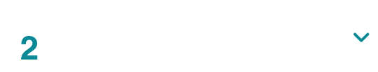 STEP2 アイテム診断でぴったりがわかる