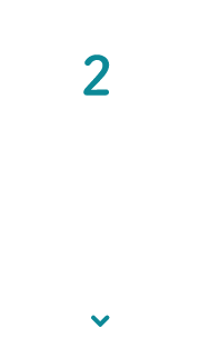 STEP2 アイテム診断でぴったりがわかる