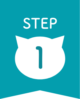 STEP1