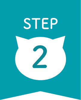 STEP2