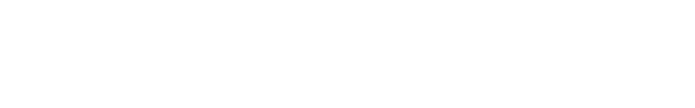 ご利用はLINE公式アカウントのトーク画面メニューから