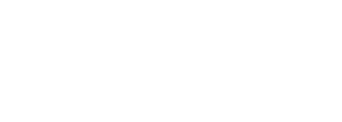 ご利用はLINE公式アカウントのトーク画面メニューから