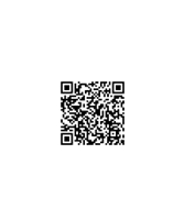 友だち追加して申し込む ※LINEの画面が開きます