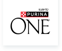 PURINA ONE