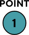 POINT 1