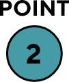 POINT 2