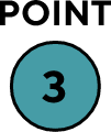 POINT 1