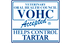 VOHCマーク