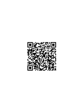 友だち追加して申し込む ※LINEの画面が開きます