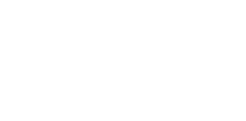 DRYxWET