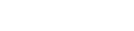 DRYxWET
