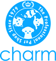 charm