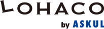 LOHACO