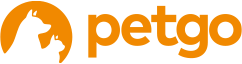 petgo