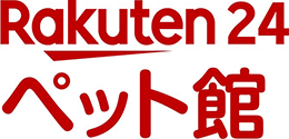楽天ペット館