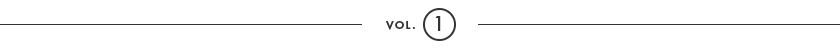 vol.1