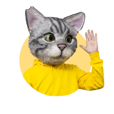ノラくん