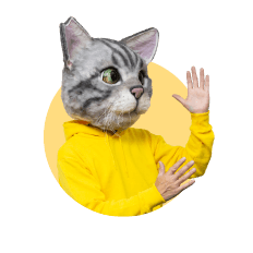 ノラくん