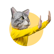 ノラくん
