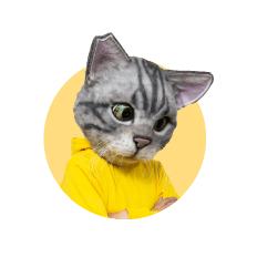 ノラくん