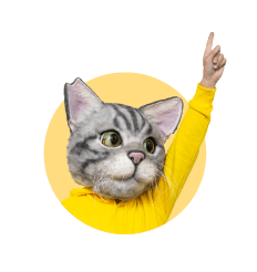 ノラくん