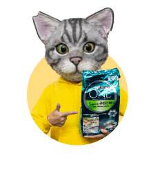 ノラくん