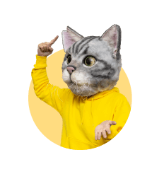 ノラくん