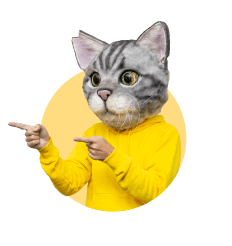 ノラくん