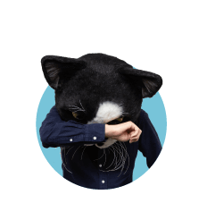 ソラさん