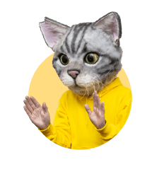 ノラくん