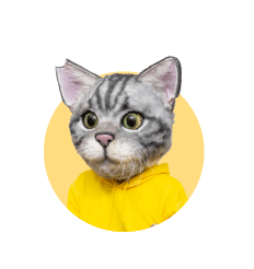 ノラくん