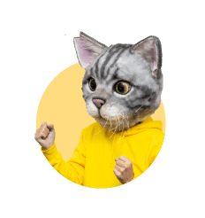 ノラくん