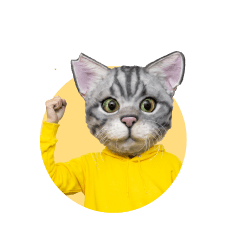 ノラくん