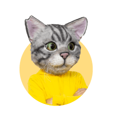 ノラくん