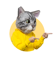 ノラくん