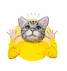 ノラくん