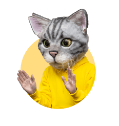 ノラくん