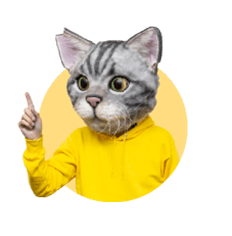 ノラくん