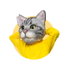 ノラくん
