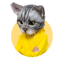 ノラくん
