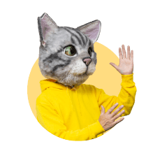 ノラくん